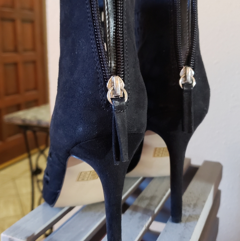 Aldo - Picture 3 of 3